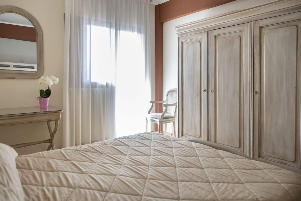 Grand Hotel del Parco Pescasseroli Esterno foto